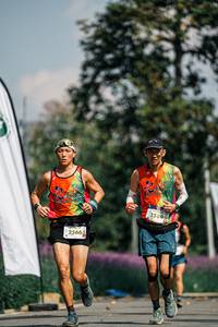 BIB: 
                            <button type="button" onclick="openModal(25924853)" class="btn btn-primary btn-sm float-right btn-popup" data-toggle="modal" data-target=".modal-high-quality">
                        <i class="fas fa-shopping-cart"></i> Add to Cart
                    </button>
                                            <button type="button" onclick="isThisMe(25924853, true)" class="btn btn-success btn-sm float-right btn-popup btn-isme hidden" data-toggle="tooltip" data-placement="bottom" title="นี่คือรูปของคุณใช่ไหม คลิกที่นี่เพื่อเอาเข้าอัลบั้ม">
                        <i class="fas fa-plus"></i> Add to album
                    </button>
                    <button type="button" onclick="isThisMe(25924853, false)" class="btn btn-warning btn-sm float-right btn-popup btn-isnotme hidden">
                        <i class="fas fa-ban"></i> Remove from album
                    </button>